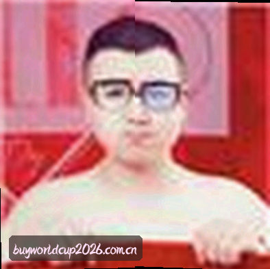 赵敏