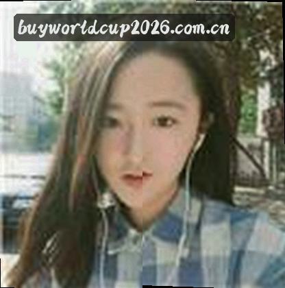 李娜